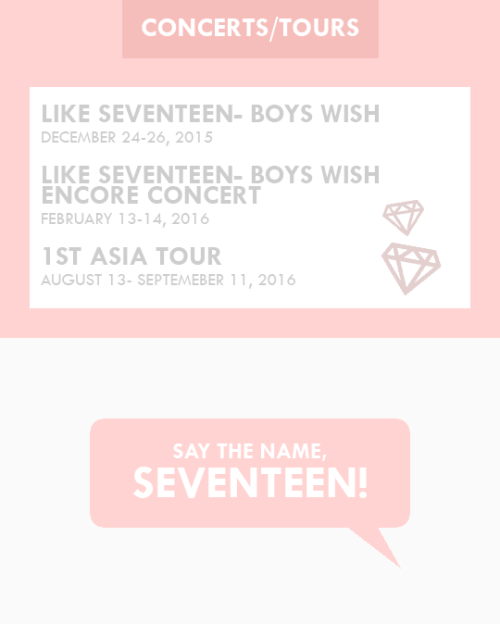 smolgyu:   #1stYearWithSEVENTEEN#5ì›”26ì¼_ì§ í•˜ê³ _ë‚˜íƒ€ë‚œ_ì„¸ë¸í‹´  