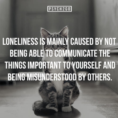 falvie:  psych2go:  For more posts like these, go visit psych2go Psych2go features various psychological findings and myths. In the future, psych2go attempts to include sources to posts for the for the purpose of generating discussions and commentaries.