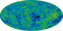 sciencesoup:  Kickstarting the Universe Cosmology is honestly