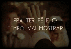 Serva do todo Poderoso