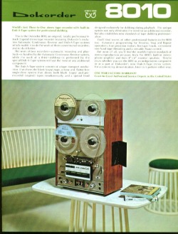khatru-yes:  A very rare and highly desirable reel to reel tape
