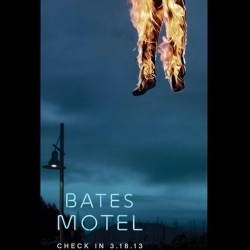 #batesmotel