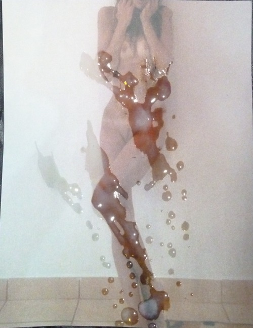 cum-on-your-pics:  http://fuckmehard7777777.tumblr.com/ 