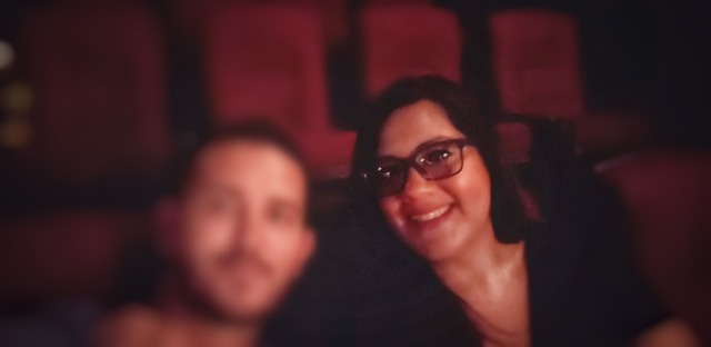 alexavargas-deactivated20220331:Rape me in a theater.
