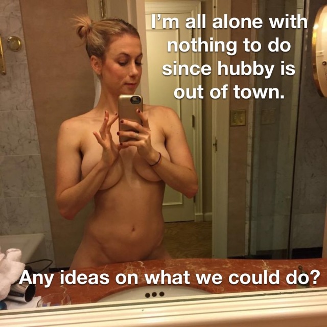 thehotwife74: