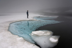 vurtual:  Iceland (by Andri Elfarsson)