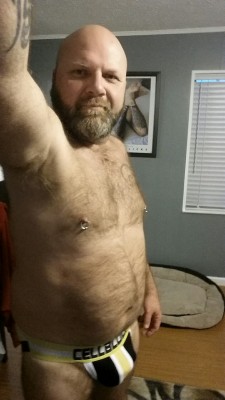 Beef to the Bone®