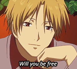 other fujoshi