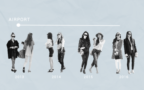 fy-sica:  Happy Birthday, Jessica! Thank you for everything â¤ insp 