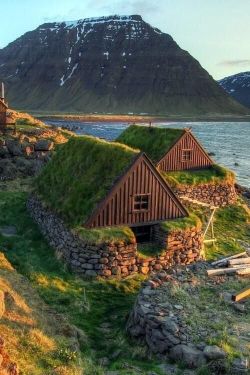 bonitavista:  Iceland photo via sima 