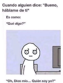 futubandera:  Es tan yo..xDD 