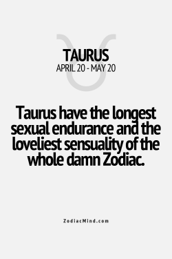 zodiacmind:  Amazing Zodiac Facts Here  *hides Niddy while facepalming*