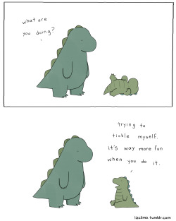 lizclimo:  that never works.  for kathleen 