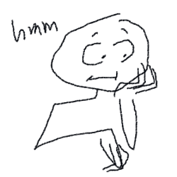 that feel when you want to see certain artists do su nsfw of