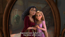 The Best of Tumblr Blog - 1000notes.com