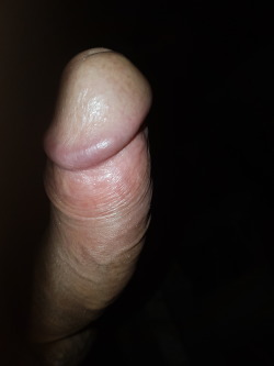 MyDick'sFTM