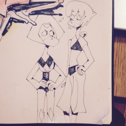 sketchbook lapidot