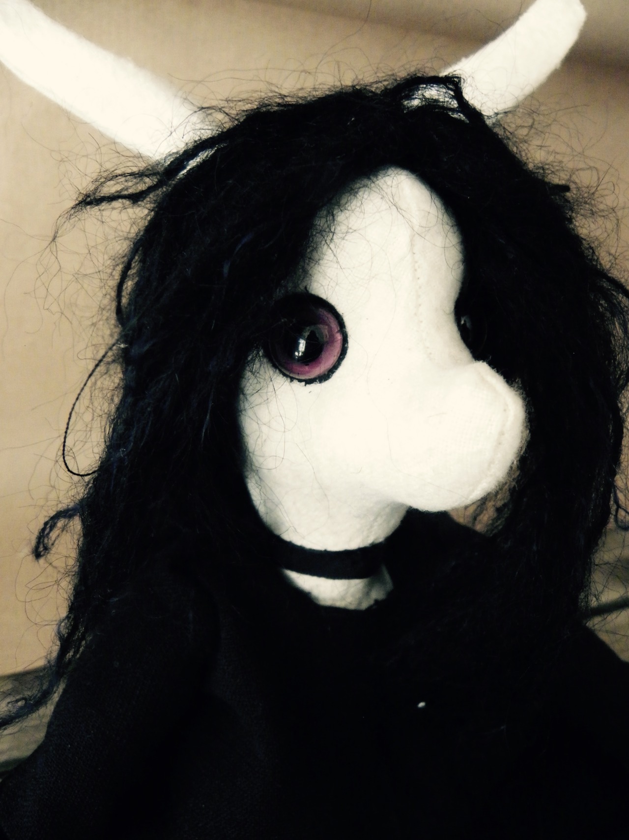 tumblr photo