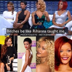 fierrrrrrce:  LMFAOOOO 