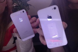 27-cents:  ☯ ☯ pretty and pale ☯ ☯