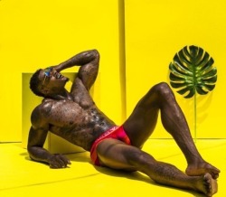 blacktexassmuscle.tumblr.com/post/167010959076/
