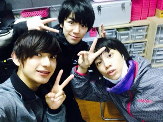 tumblr photo hqsuteji 0