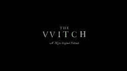 skeletontonguedworld:  The Witch (2015) dir. Robert Eggers