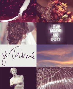 jasongraces:  piper mclean aesthetic 