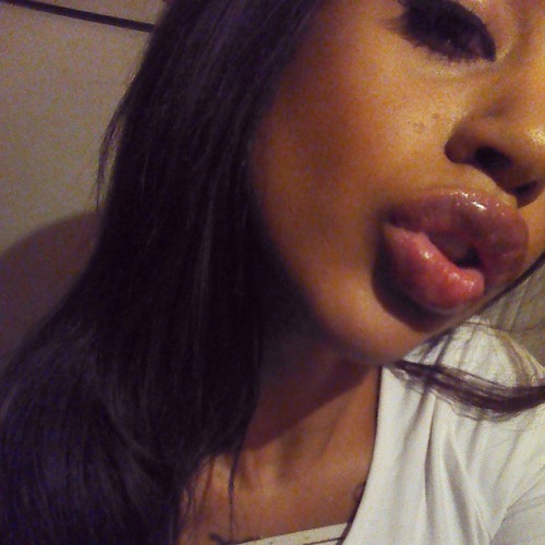 bimbopartygirl:  bimbosybarbies:  Denise Fagerberg  1500cc Denise Fagerberg