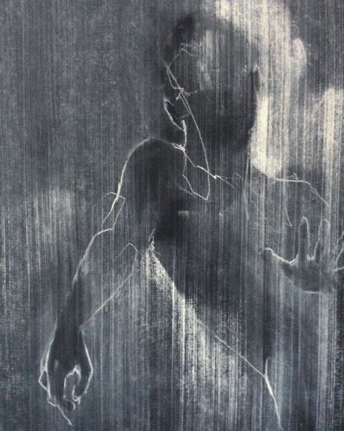 beyond-the-pale: Ian Hodgson  