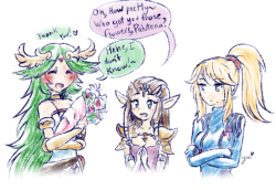 mahoxyshoujo:  sams airn figured out who dunnitbased on a conversation
