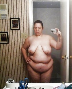 Chubby Sluts Sexy Chicks