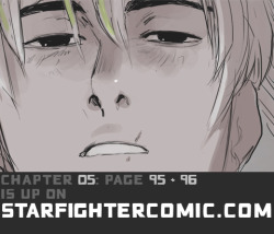 ✨Double Update!✨ Start Here!Enjoy!😘💕My Patreon (Early