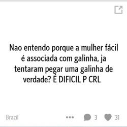 FOLHA DE MACONHA