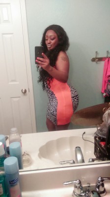 big bootylicious