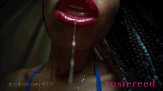 Open your mouth and drink my spit.worship me heretwitter: @badgoddessrosie