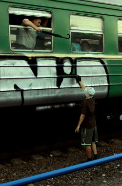 putaque-eschico-elmundo.tumblr.com/post/47554093056/