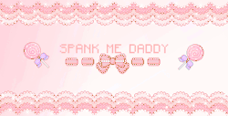 jej-jej:  spank it !