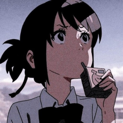 siimpaaticoo:Like iykyk