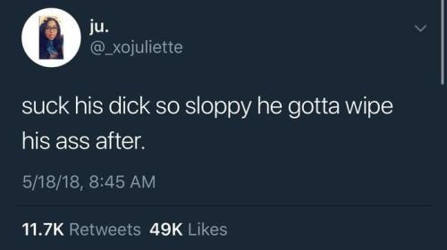 gay-irl:  gay🤤irl