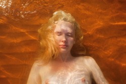 lenslibrary:  //Ryan McGinley