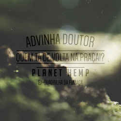 vai-veno-as-fita.tumblr.com/post/77122306301/
