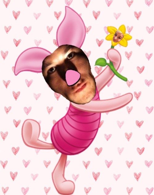 attemptedmurderess:  i just destroyed my childhood bc of merk’s instagram  @markiplier 