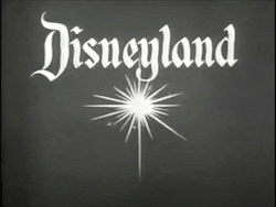 disneyfansonly:  Love Disney? This blog is everything Disney!!