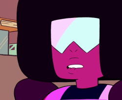 garnet