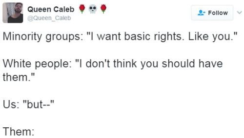 bellygangstaboo:  The fetishization of “opinion” and “free speech” is horrifying, people thinks it means they can saying anything anywhere   without ever being criticized or held accountable or disagreed with regardless of their education on a