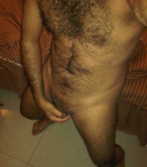 hairyindianguy.tumblr.com/post/49615185837/