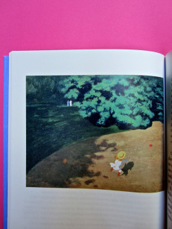 10   bestiario: Proust. I colori del tempo, di Eleonora Marangoni.