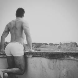 follow for more ♡