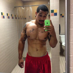 blacktexassmuscle.tumblr.com/post/160910018771/